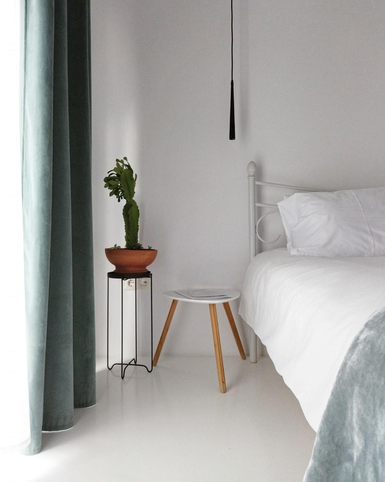 Villa Zen Minimal Luxury Housing Tyros Exterior foto